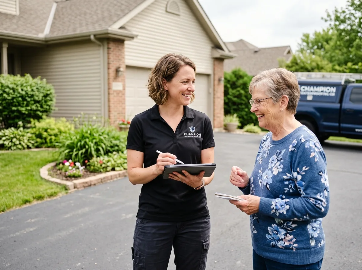 Basement Waterproofing South Heart, ND FAQs